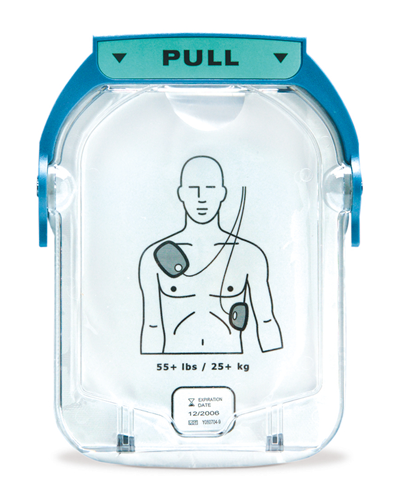 Philips SMART AED Pads
