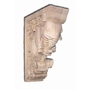 Elephant Corbel - Maple at Great Deal