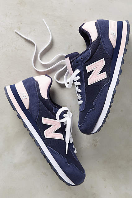 New Balance 515 Sneakers 