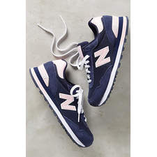 New Balance 515 Sneakers 