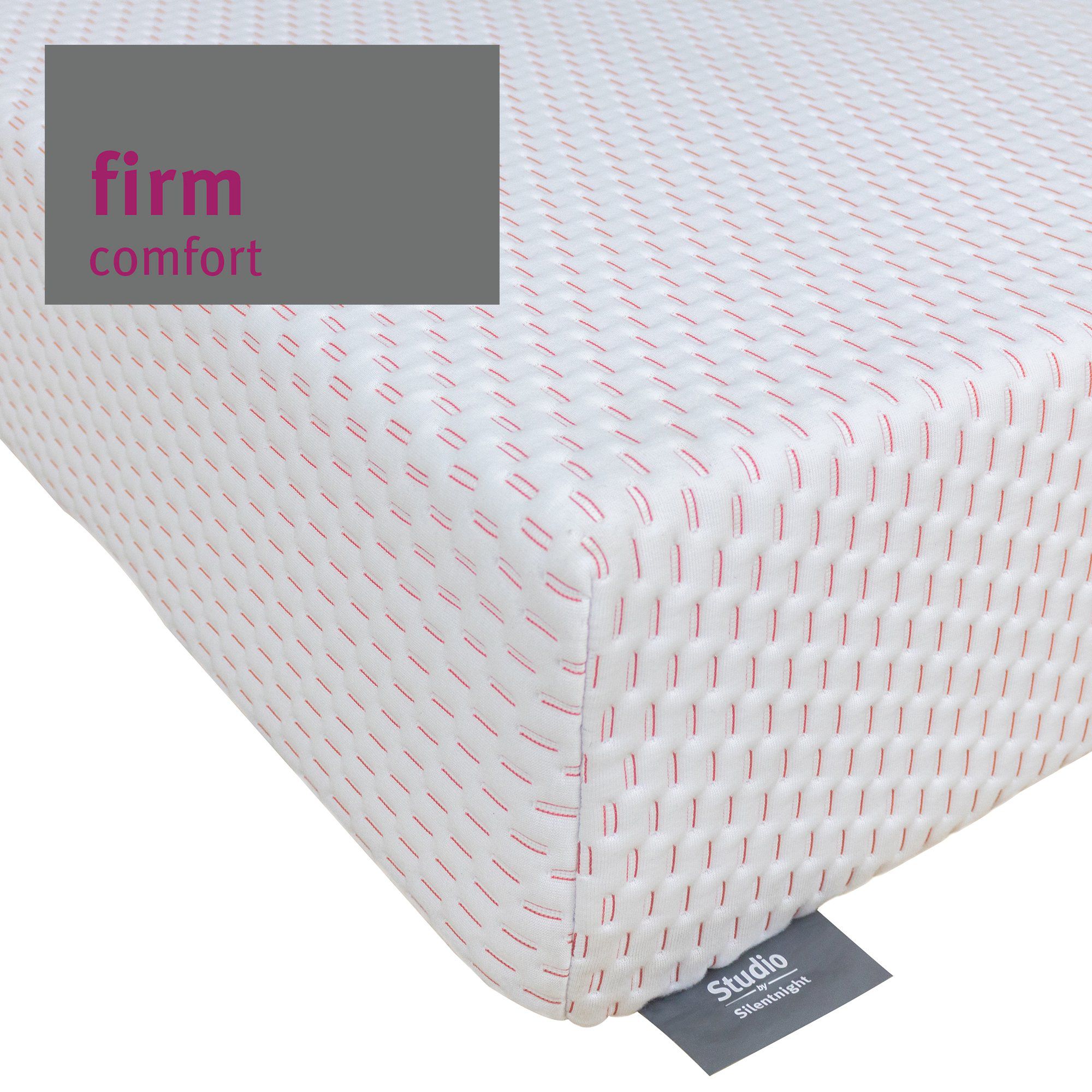  The Mattress Store Dubai