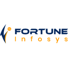 fortune-infosys-logo