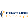 fortune-infosys-logo