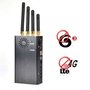 Portable 4G Lte 3G Cell Pho...