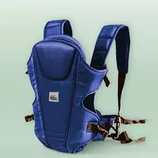 Buy Baby Carriers &amp; Cuddlers Online | Baby Carrier for New Born