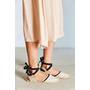 Soludos Classic Canvas Espadrille Sandal