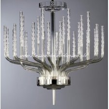 Chandelier AD 54100/00/032