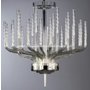 Chandelier AD 54100/00/032