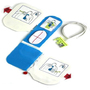 ZOLL CPR-D Padz