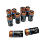 Buy ZOLL Lithium Batteries