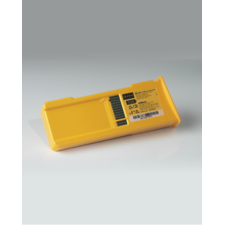 Defibtech Long Life 7-Year Battery Pack for Lifeline AED