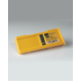 Defibtech Long Life 7-Year ...