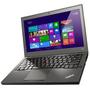 Lenovo ThinkPad X240 (12.5 ...