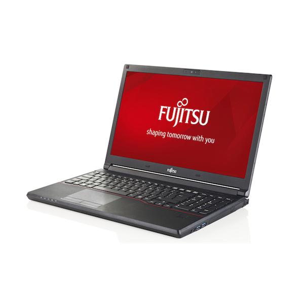 Fujitsu LIFEBOOK E554 (15.6...
