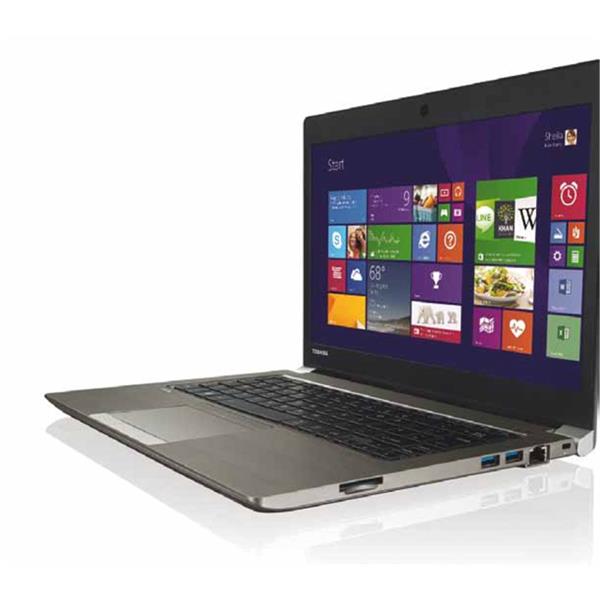 Toshiba Portégé Z30-A-1CT (...