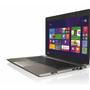 Toshiba Portégé Z30-A-1CT (...