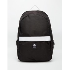 adidas Originals Backpack AB2674