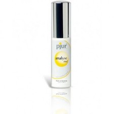 Pjur Analyse Me! Comfort Spray