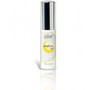 Pjur Analyse Me! Comfort Spray