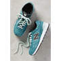 New Balance 515 Sneakers