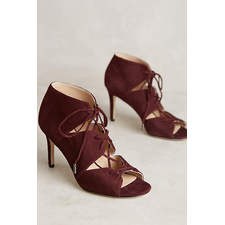 Via Spiga Vibe Heels 