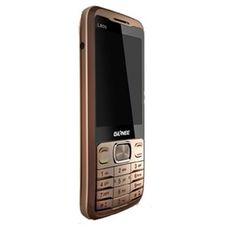 Gionee L800