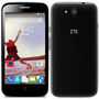ZTE Blade Qlux 4G