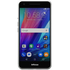 Infocus M812i price in India - Buy Infocus M812i online - Infibeam.com