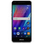 Infocus M812i price in India - Buy Infocus M812i online - Infibeam.com