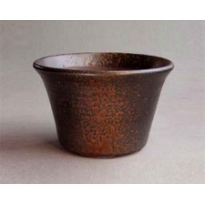 Yamakusa – Tokoname Bonsai Pot