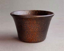 Yamakusa – Tokoname Bonsai Pot