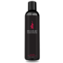 Sliquid Ride Bodyworx Silic...