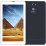 Zync Dual Z777 Tablet with Keyboard
