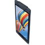 iBall Avonte 7 Tablet