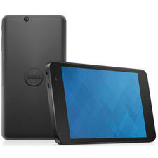 Dell Venue 7 (3741) Tablet