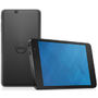 Dell Venue 7 (3741) Tablet