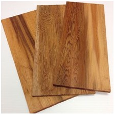 #2 18" PERFECTIONS - RED LABEL 