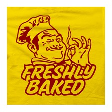Freshly Baked T Shirt