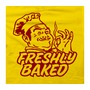 Freshly Baked T Shirt