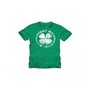 Fight Me Im Irish T Shirt