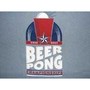 Beer Pong Championship T Shirt