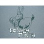 Donkey Punch T-Shirt
