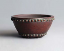 Shohin Tokoname Bonsai Pot ...