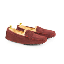 BORDEAUX For Women