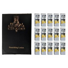 Dolly's Lash Lift Nourishing Set - Individually packaged