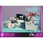 COVID Care Hamper Set