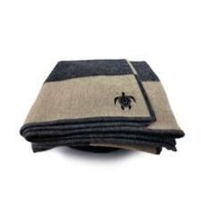 Load image into Gallery viewer, best-meditation-yoga-blanket