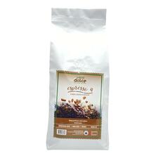 Espresso 4 Coffee Beans 2 LB Online