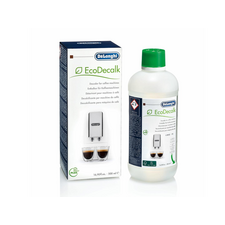 DeLonghi Descaler 500 ml Bottle Online