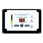 Line Isolation Monitor – Re...